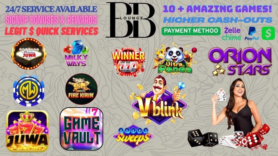 games