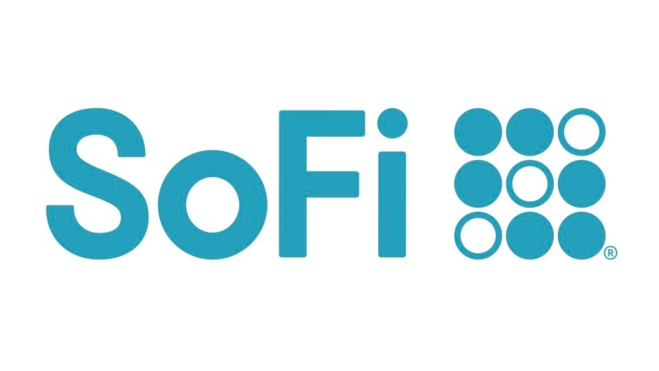Celebrate the 15th GAAD at SoFi