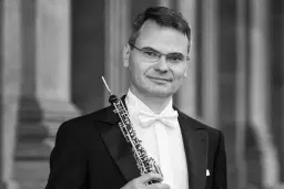 Adéla Vondráčková & Vratislav Vlna