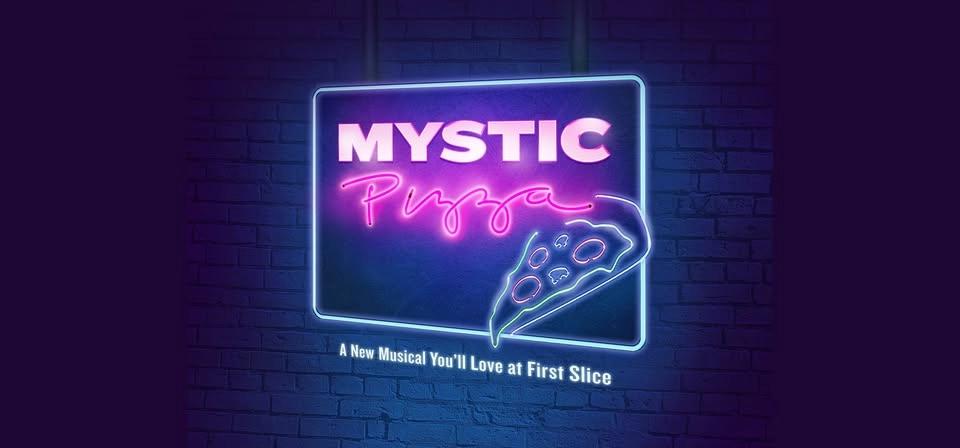 "Mystic Pizza" National Tour