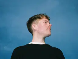 Intimkonsert med Kristian Kristensen - EKSTRA - UTSOLGT