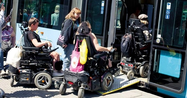 Nätverket Öppna Göteborg (NÖG)