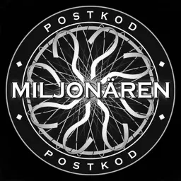 Besök på Postkodsmiljonären