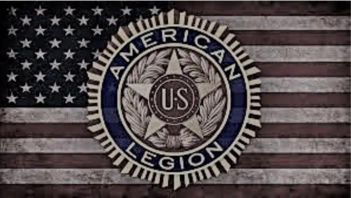 Choteau American Legion Rodeo