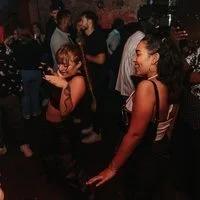 SLOW JAMS in SHOREDITCH - Late Night Slow Jams & RnB Party