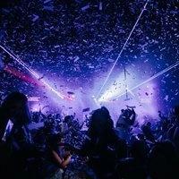 Ultimate Rave Bingo // Accrington // Saturday 8th August