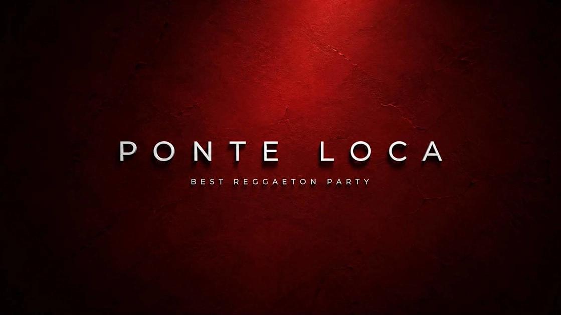 Les Jeudis Ponte Loca • Plage Les Canailles