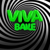VIVA Baile