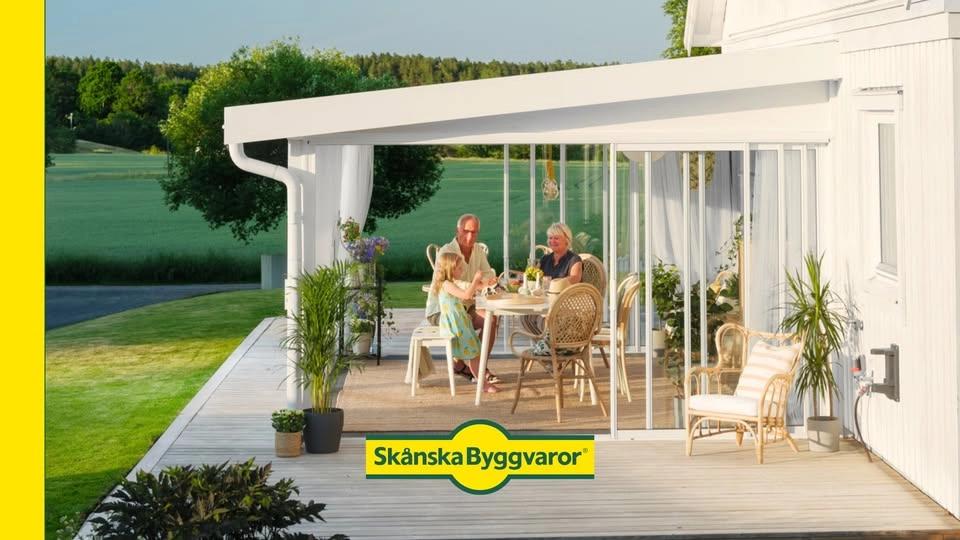 BUTIKSMINGEL 23-24 MAJ, SISJÖN 🎉