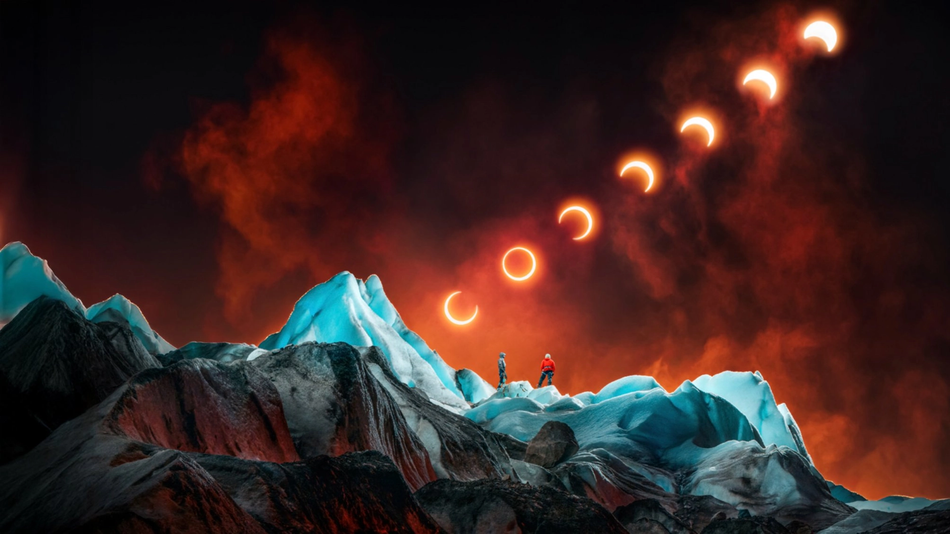 ❤️📷 Sony World Photography Exhibition PRIVATE TOUR📷❤️