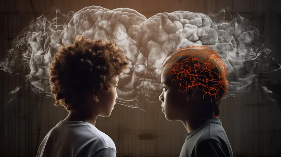 Science and Cocktails: Inside the adolescent brain