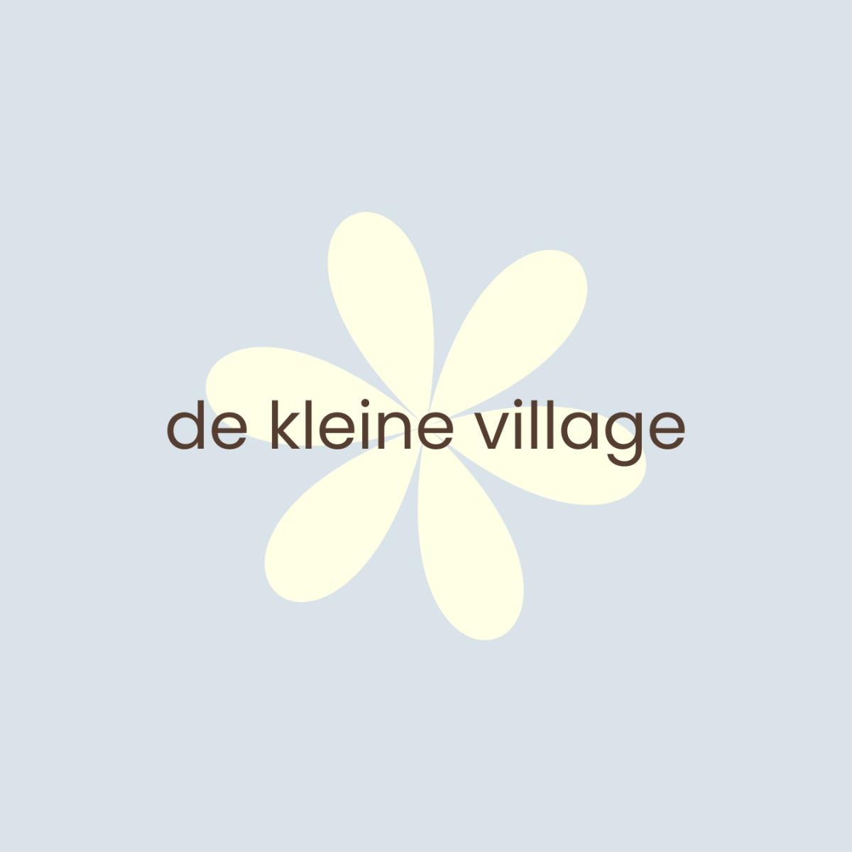 Mom Walk - Vondelpark