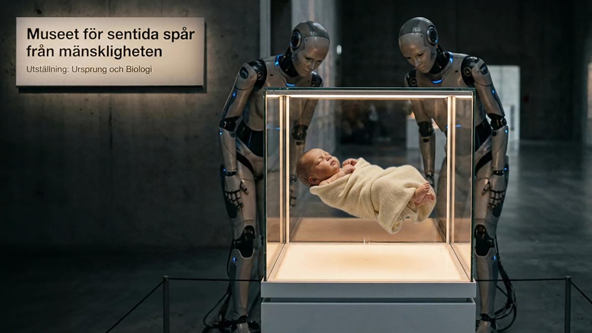 Spår