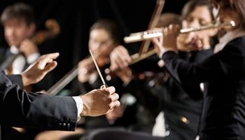 The Sound of Hans Zimmer & John Williams