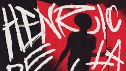 Henric de la Cour + Pig Machine | Stockholm