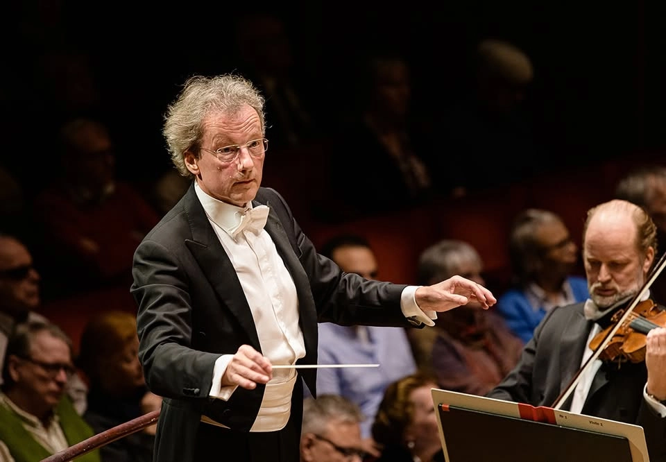 Ödesmättade hammarslag