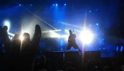 Nü Wavved: 80s New Wave, Italo Disco, Post Punk