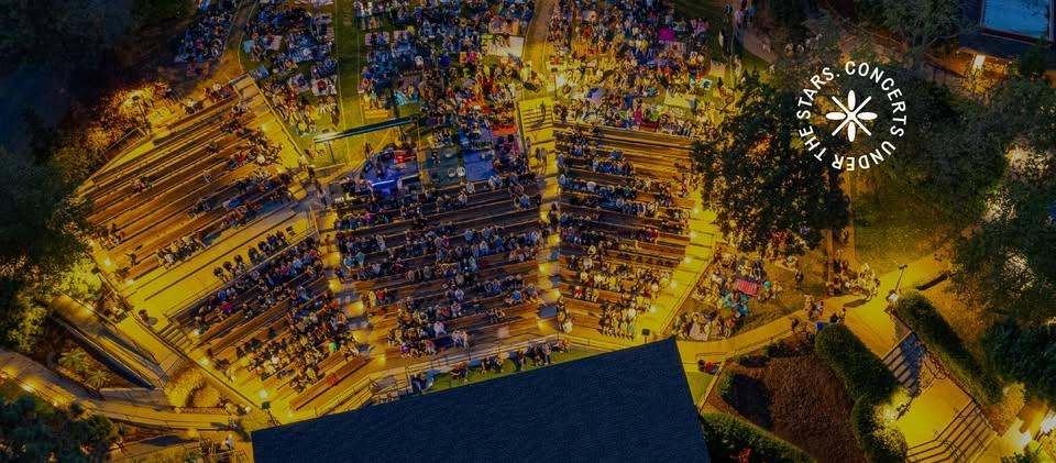 Honoring Britt's Founder: A Dedication & Picnic Celebration