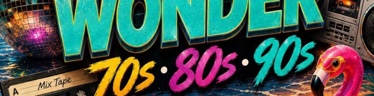 Tardeo Éxitos Veraniegos 70s 80s 90s ⛱️