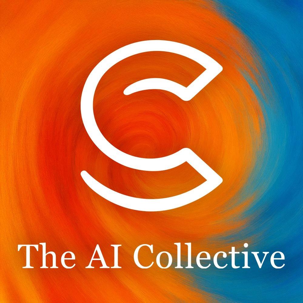 The AI Collective @Seoul | 2026년 7월 모임 안내