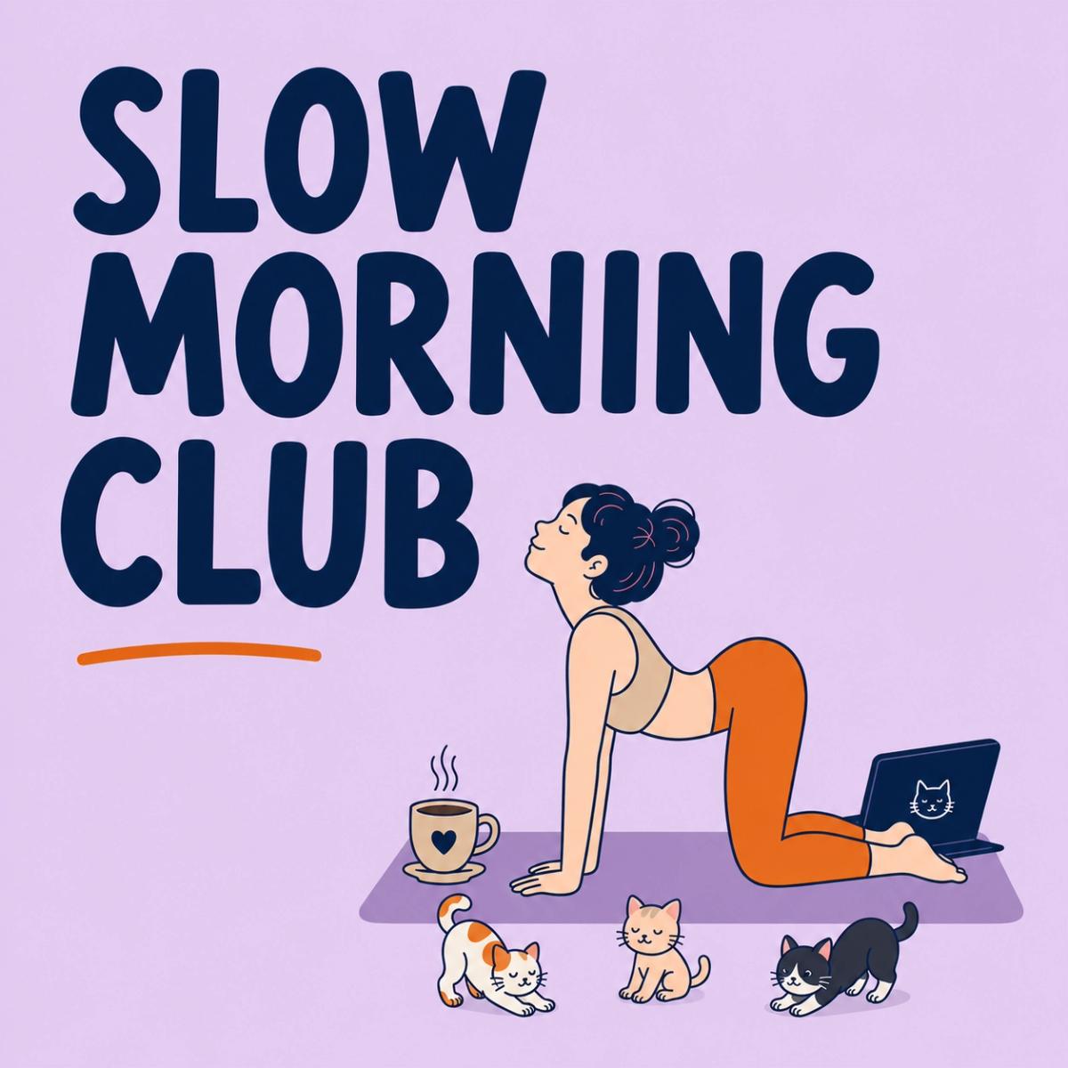 Yoga & Mobility - PICKLED