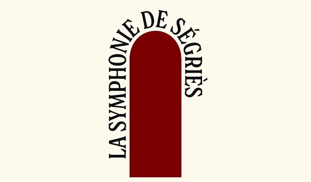 La Symphonie De Ségriès