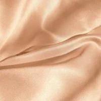 Lilith's Lair, Sapphic Sensual Party - All Adult Ages - 26th Mar