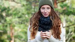 Temadag om kost - En grönare och mer prisvärd vardag med Hanna från Portionen under tian.