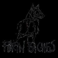 FLASH featuring Las Fokin Biches, and Aurastruck