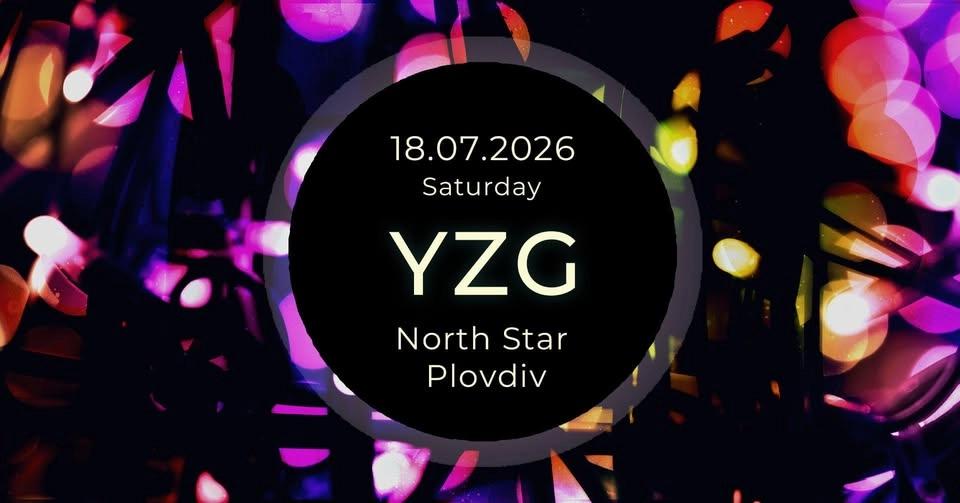 YZG