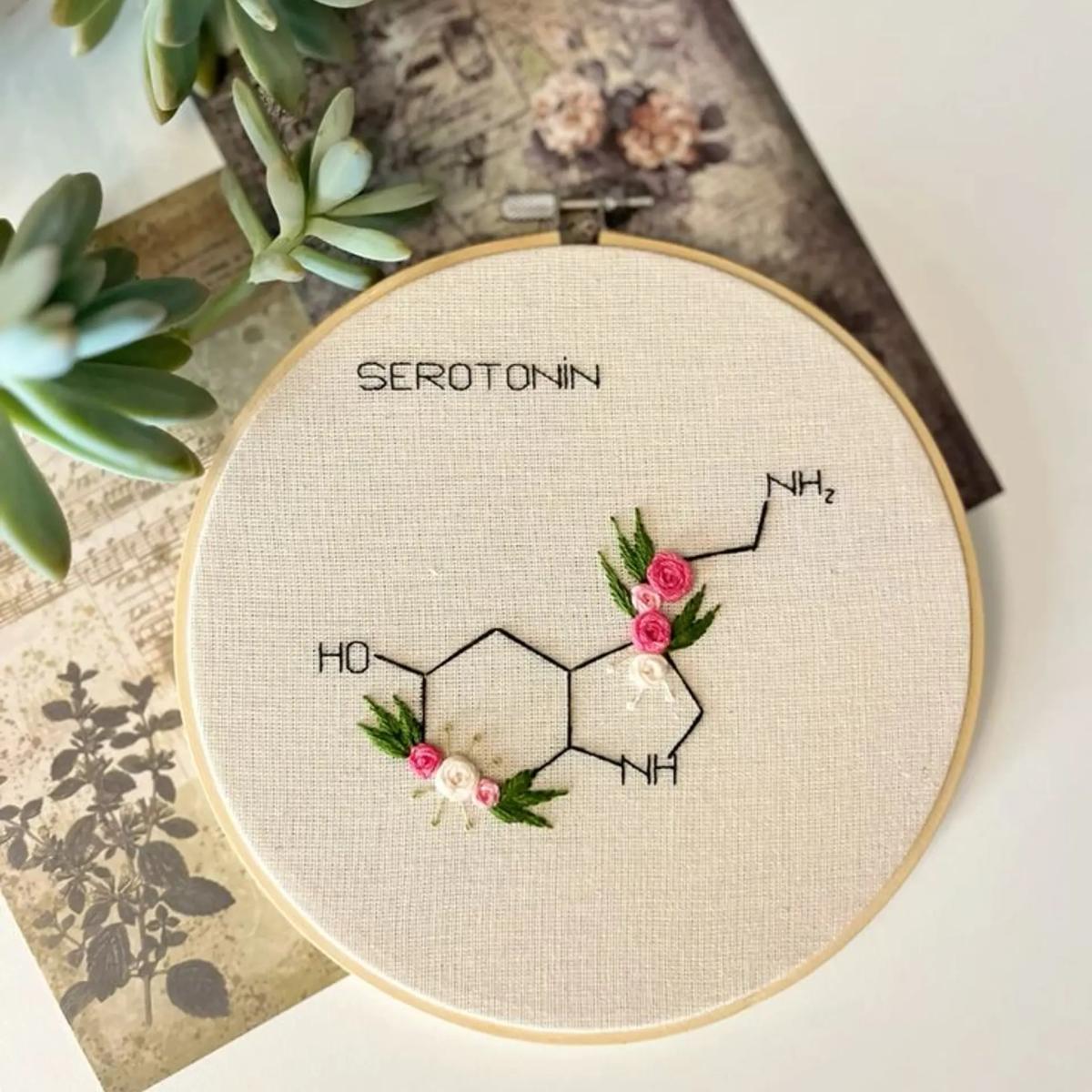 🧬Offline Women Discuss Hormones
