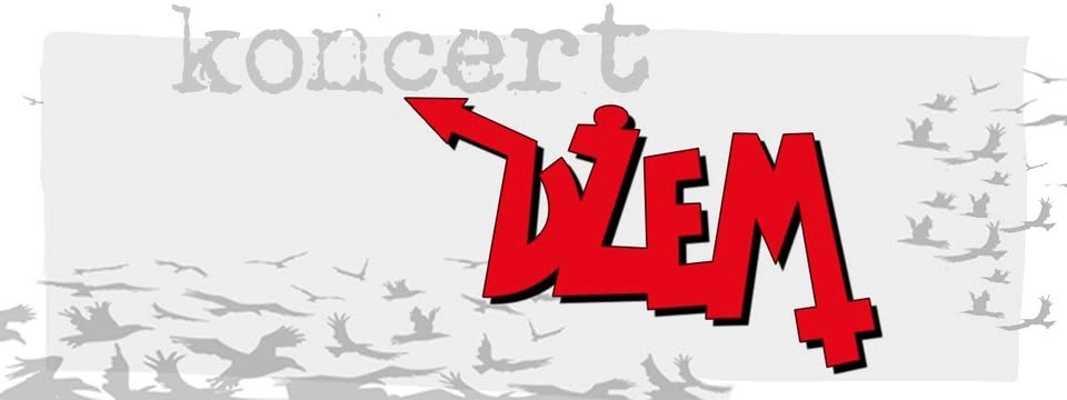 2026.05.31 Oborniki Śląskie - koncert Dżem