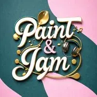 Paint & Jam