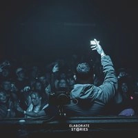 Duck DnB: The Bunker