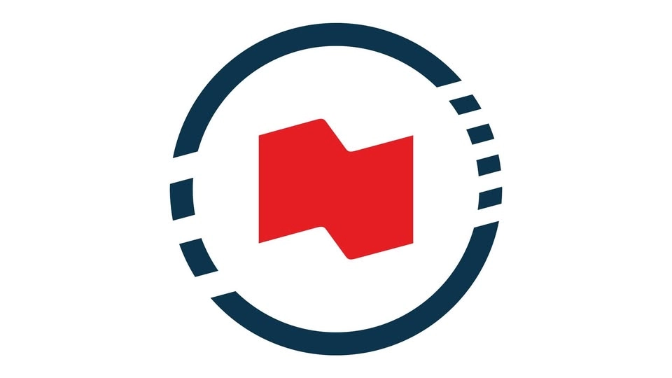 Omnium Banque Nationale (Montreal - ATP Hommes tennis) RONDE 2