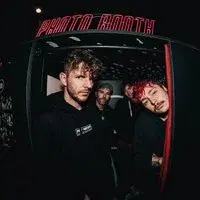 Pet Needs: Album Launch (18+)