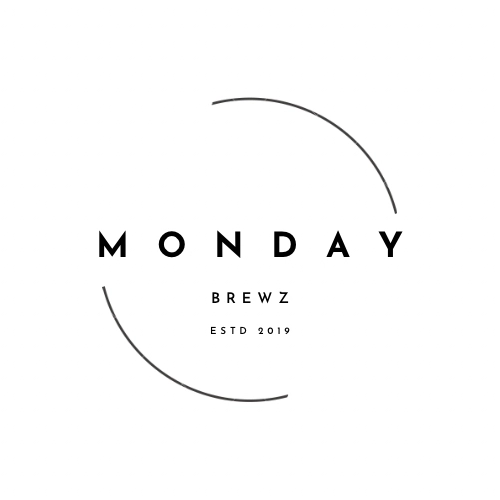 Monday Brewz - Blackhat Edition