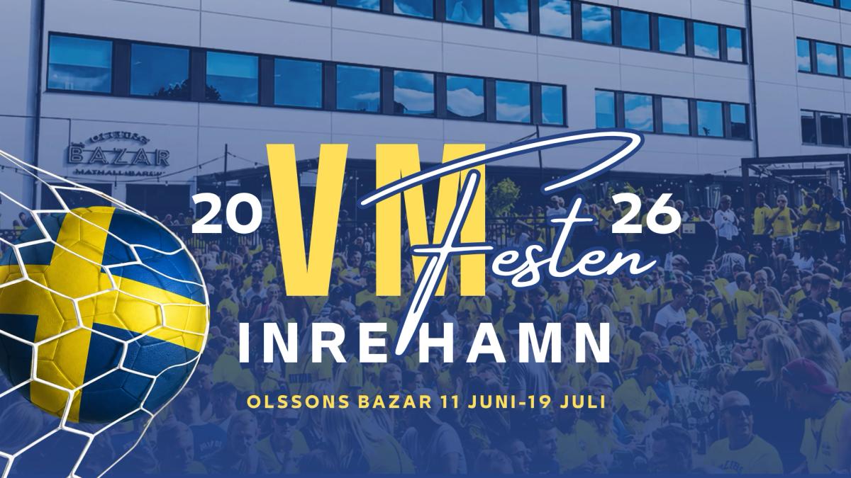Sverige–Tunisien