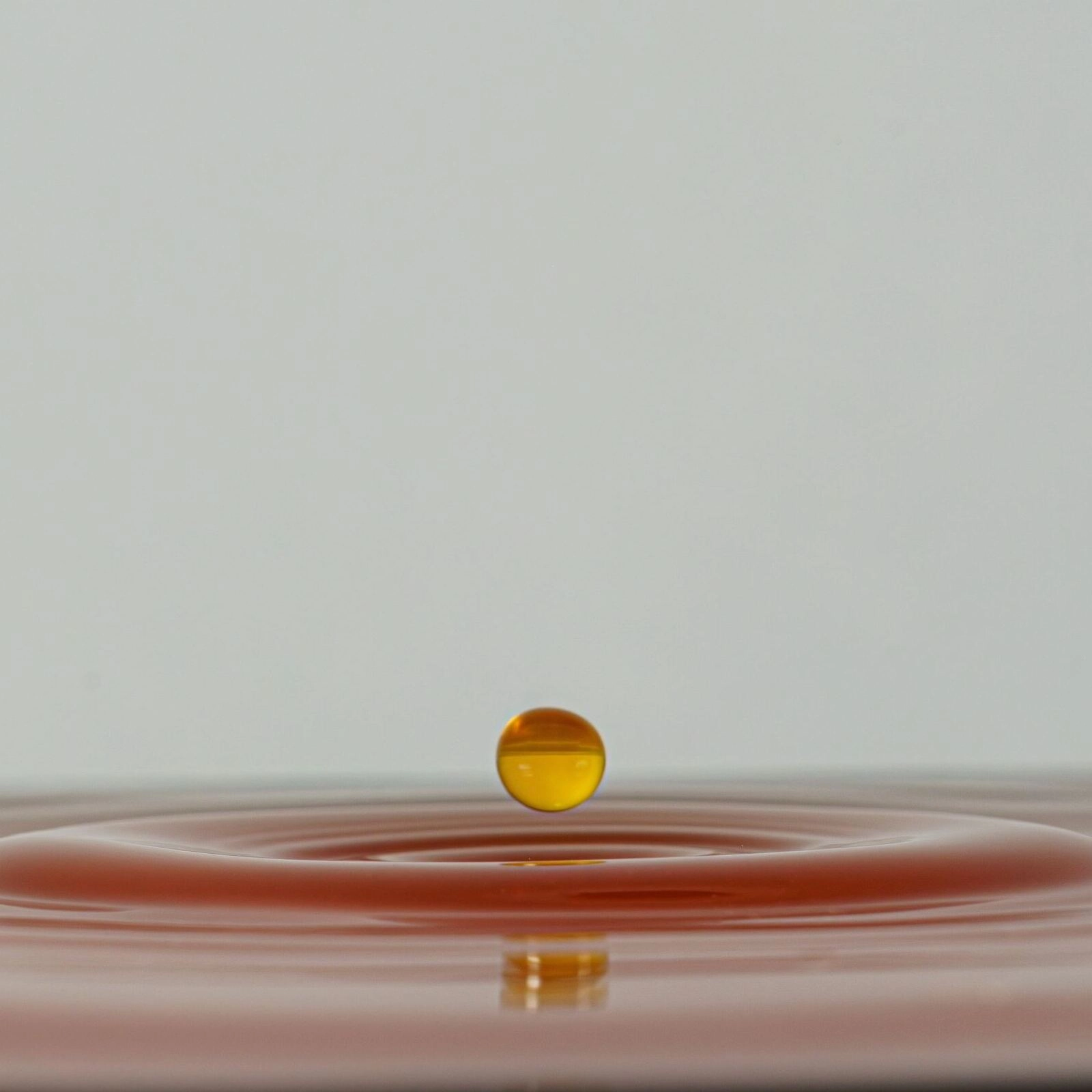 Underwater presents #5: Rocktone Rebel & tba (50 tickets only)