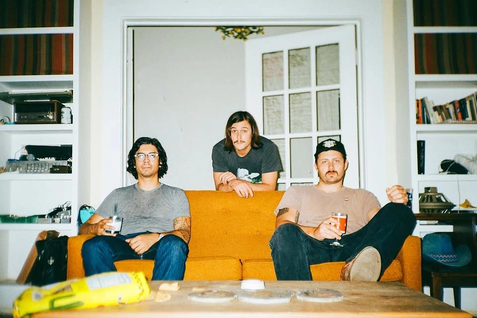 BD Live! - Rattlesnake Milk (US)