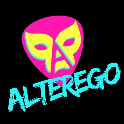Alterego