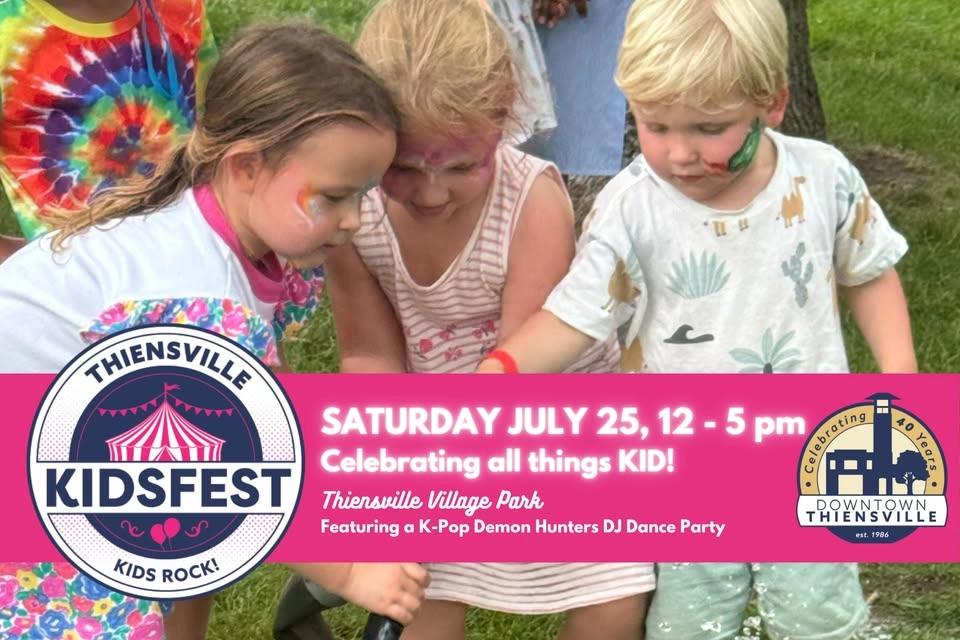 KidsFest