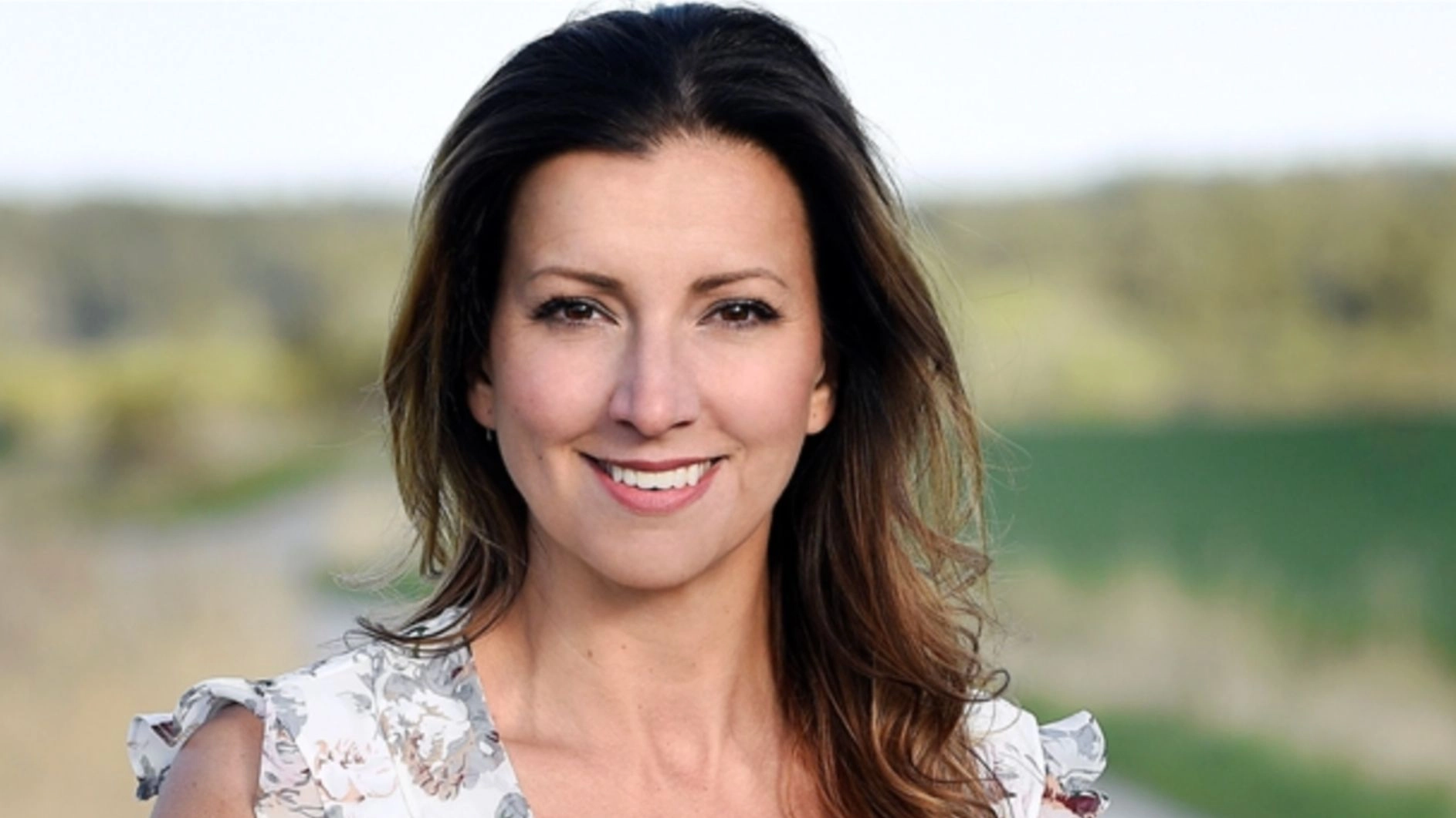 Sonja Aldén 2026 live på Backagården Österlen