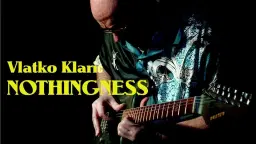 Vlátko kláric and music