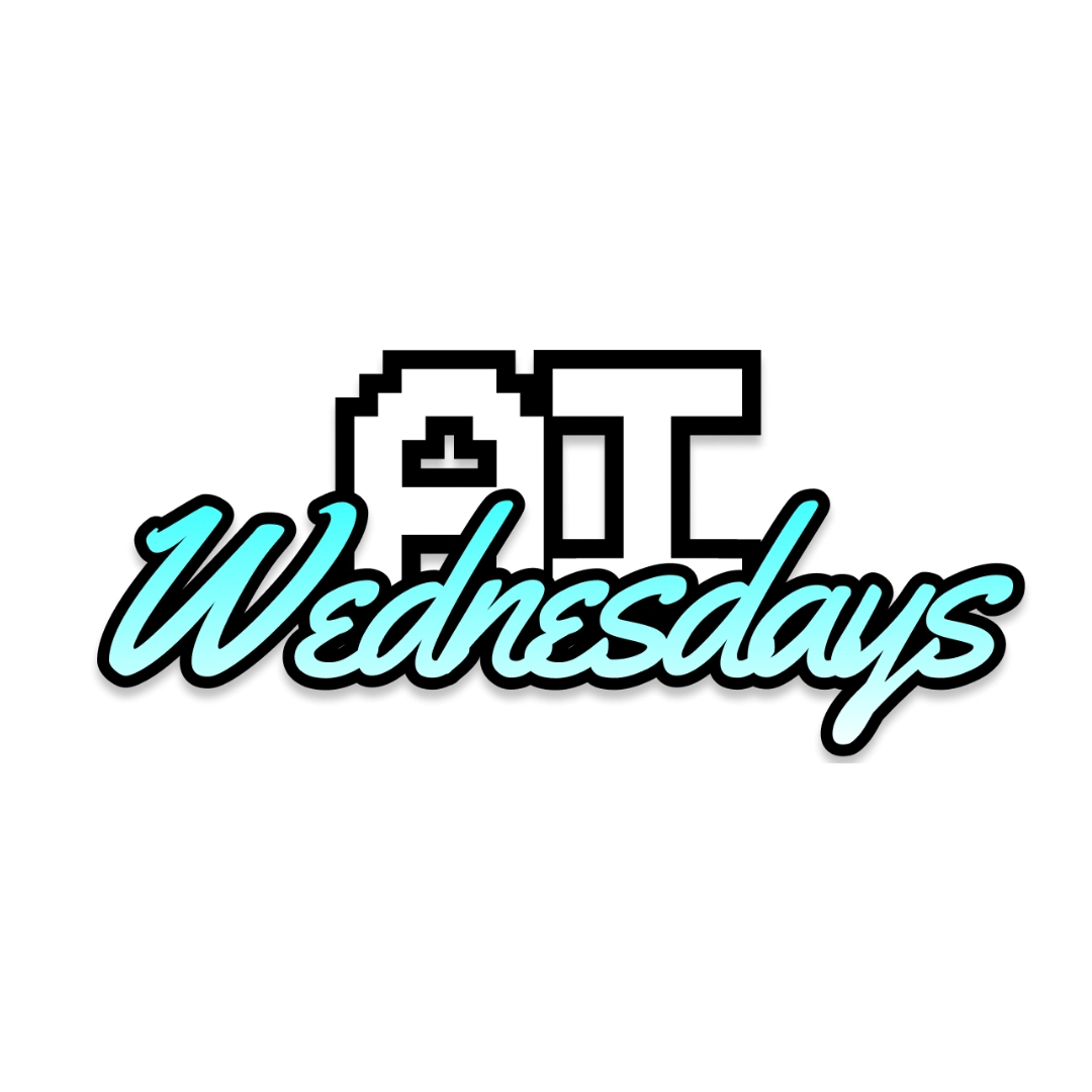 The One About Agentic Solutions (ft. OCBC AI Labs)