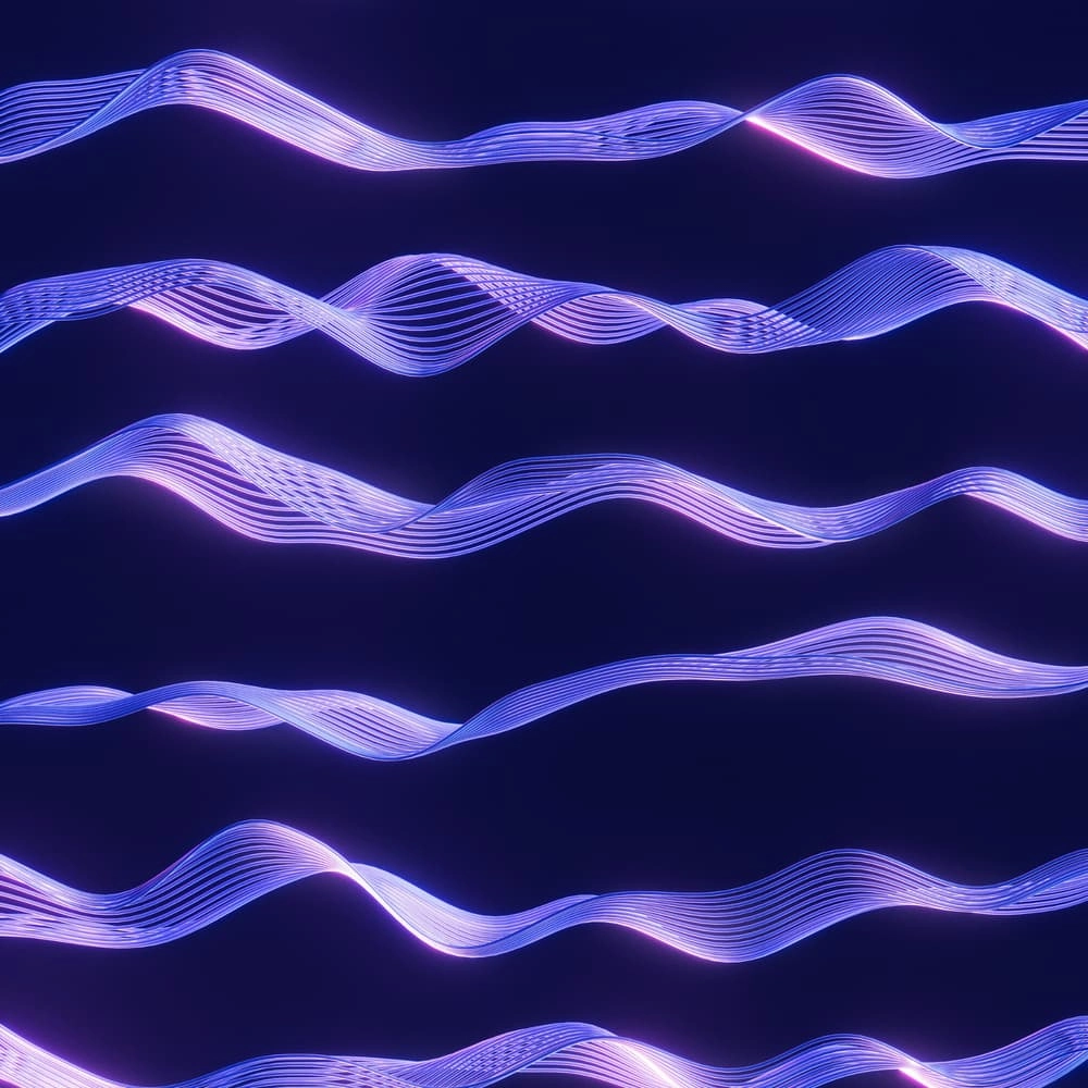 Beyond the Dashboard: The New Era of Data + AI with Biztory