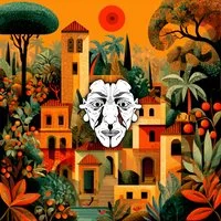 JIWA VILLA PARTY - Barcelona