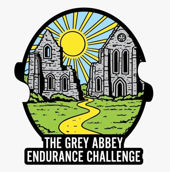 The Grey Abbey Endurance Challenge & Trail Races