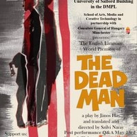 The Dead Man