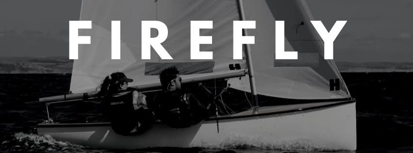 Tideway Dinghy Derby